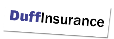 Duff Insurance